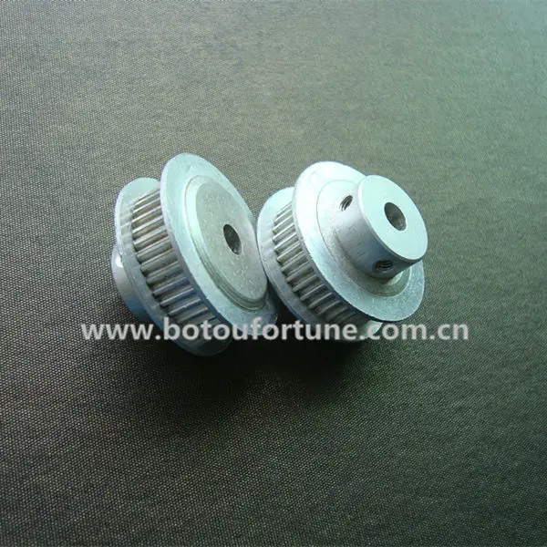 9 зубьев мм 15 мм ширина HTD5M ГРМ варочная панель ремень шкив конвейерного привода