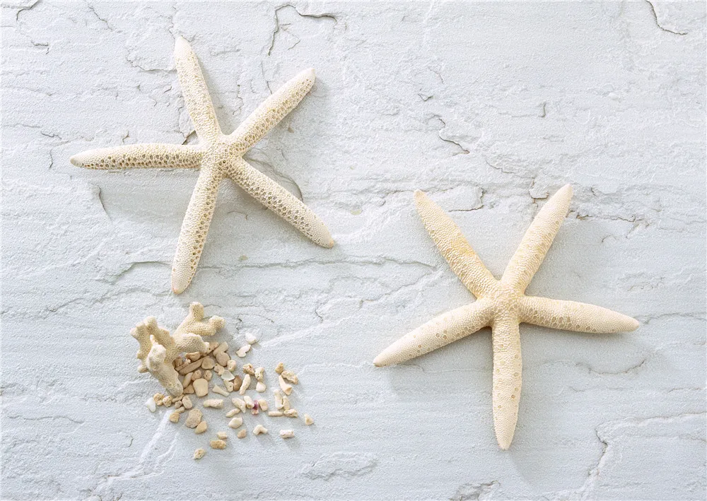 Домашнее украшение для отеля, холст, живопись, 3d настенное искусство