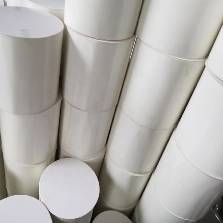 China Manufacture Cheap Waterproof Strong Adhesive Leakage Repair Tape