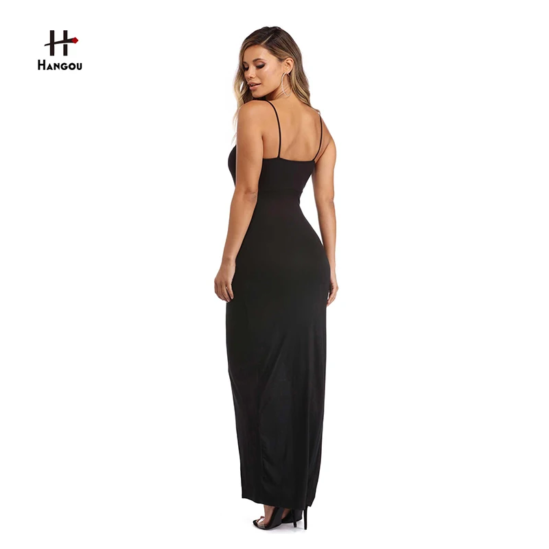 
Best prices latest dress designs pictures for woman maxi sexy dress 