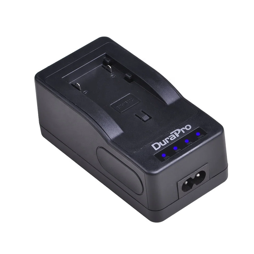 
BN-VF808 BN VF808 BNVF808 BN-VF815 VF823 SB-LSM80 LSM160 LSM320 LED Rapid Single Single Charger for JVC GZ-MG130 GZ-MG131 MG132 