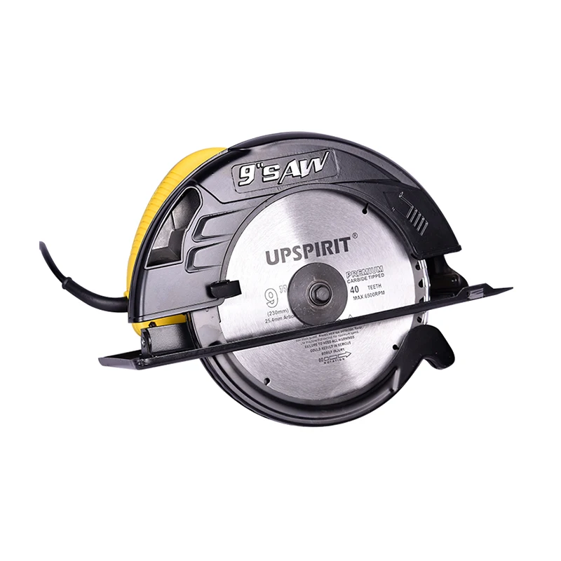 Highly Recommended Durable Multi-function Circular Saw