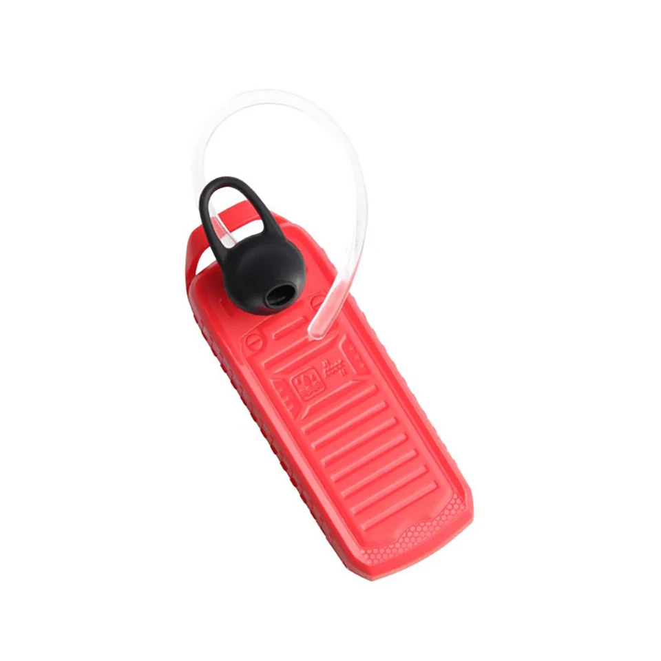 GSM unlocking  BM25 Mini Phone dual sim cell phone 380mah small size mini phone