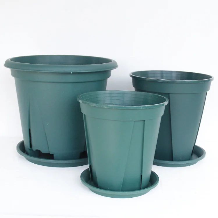 HTF-300 ТОННА ВЫСОКОЕ КАЧЕСТВО энергосбережения Benchtop пластик сервопривод литья под давлением машины