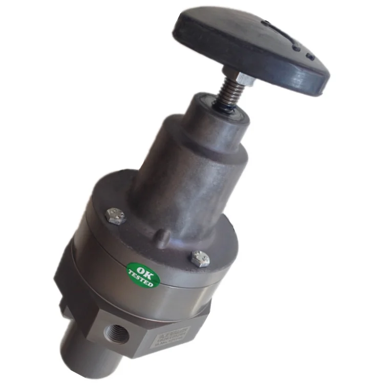 
Сменный регулирующий клапан подвижного воздушного компрессора Atlas Copco 1626105281 