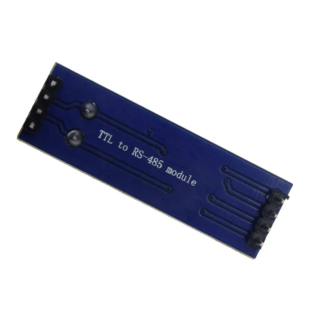MAX485 модуль TTL к RS485 конвертер интегральные схемы продукты для DIY KIT