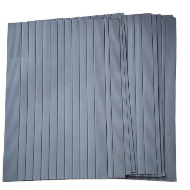 Lead Acid Battery PE Separator Paper Battery Insulation Film