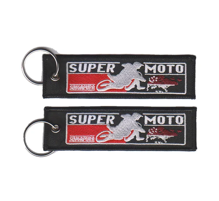 
Picture Conversion Pdf Hand Painting Service High-quality Silk Screen Printing Graphic Redraw/vector Art Heat Transfer Design 