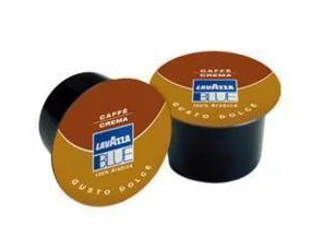  Полуавтоматическая машина для розлива капсул кофе Nespresso k-cup