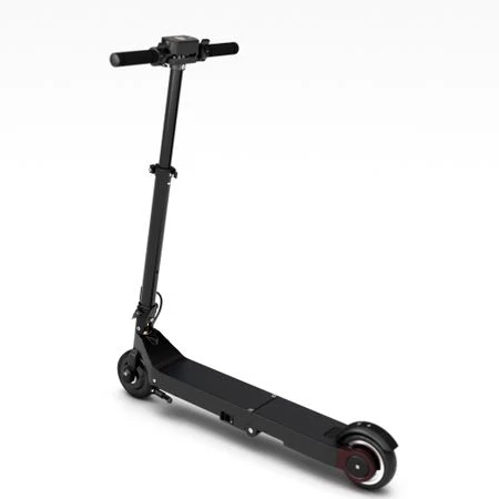 2022 250W Convenient Electric Scooter City  Coco for Adults