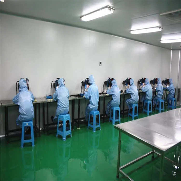 vet animal veterinary suture with needle