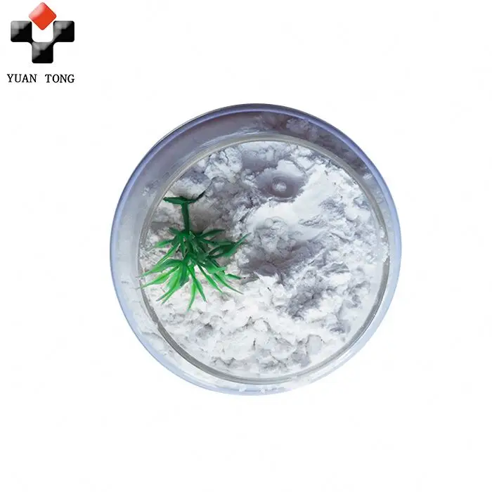 Вспомогательный фильтр celatom, диатомит, диатомит