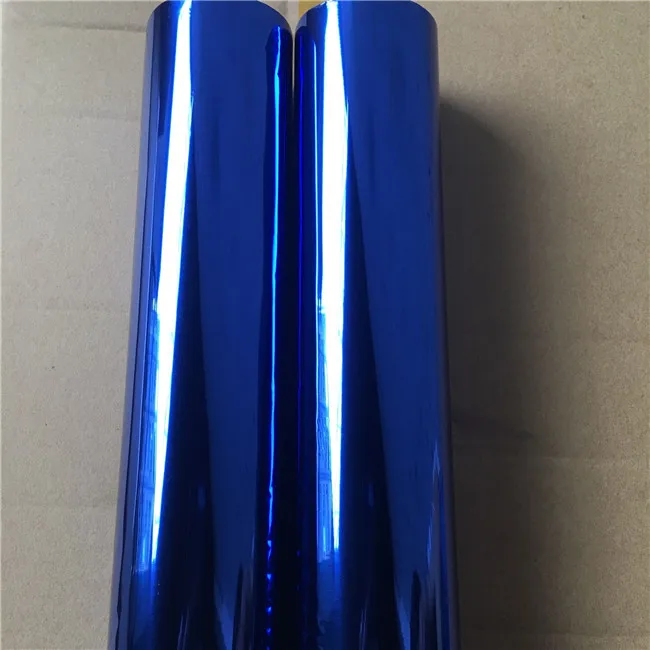 
Cheap price good quality green color hot stamping foils 