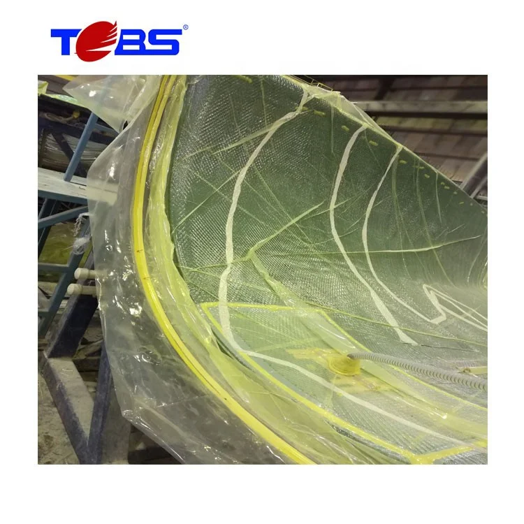 High Temperature Resistance Vacuum Bag Butyl Sealing Tape