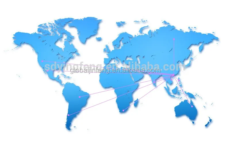 JFN002 Popular T shape industrial glass cutter