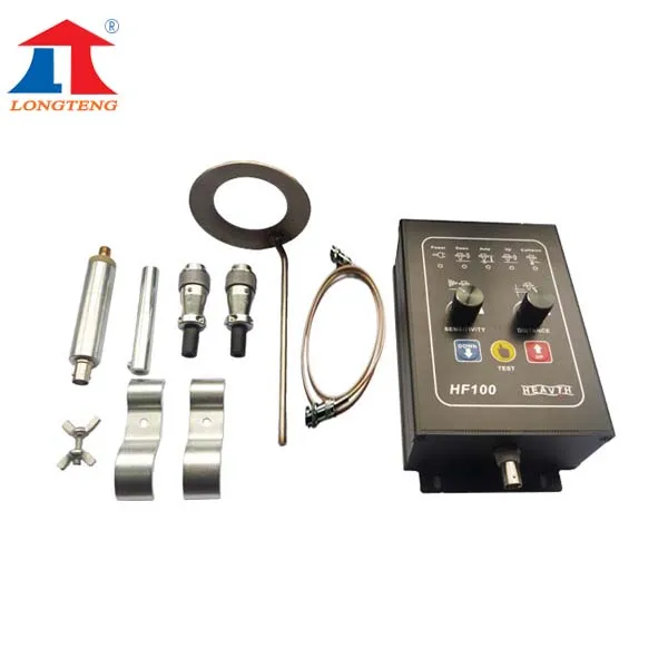 ТГК факел высота ДАТЧИК низкая цена для ЧПУ для резки профиля