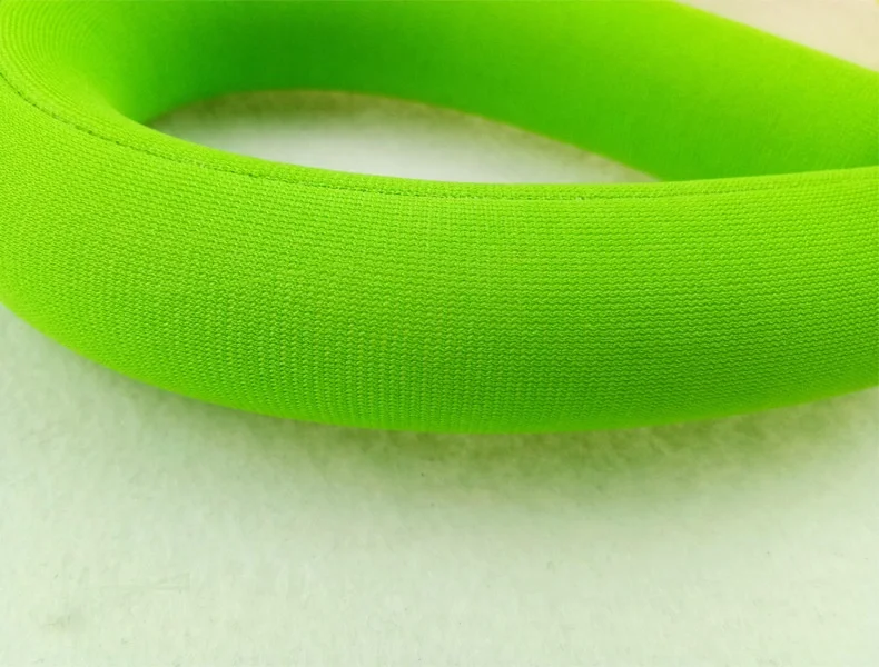 
Waterproof Camera Floating Strap Wrist Band Swimming Diving Camera Buoyant Hand Strap Camera Accessories 