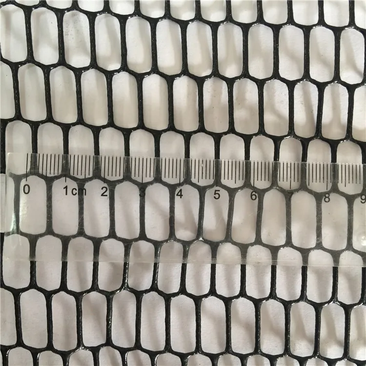 Good Quality 150D FDY plain pvc coated polyester mesh fabric for Curtain Umbrella
