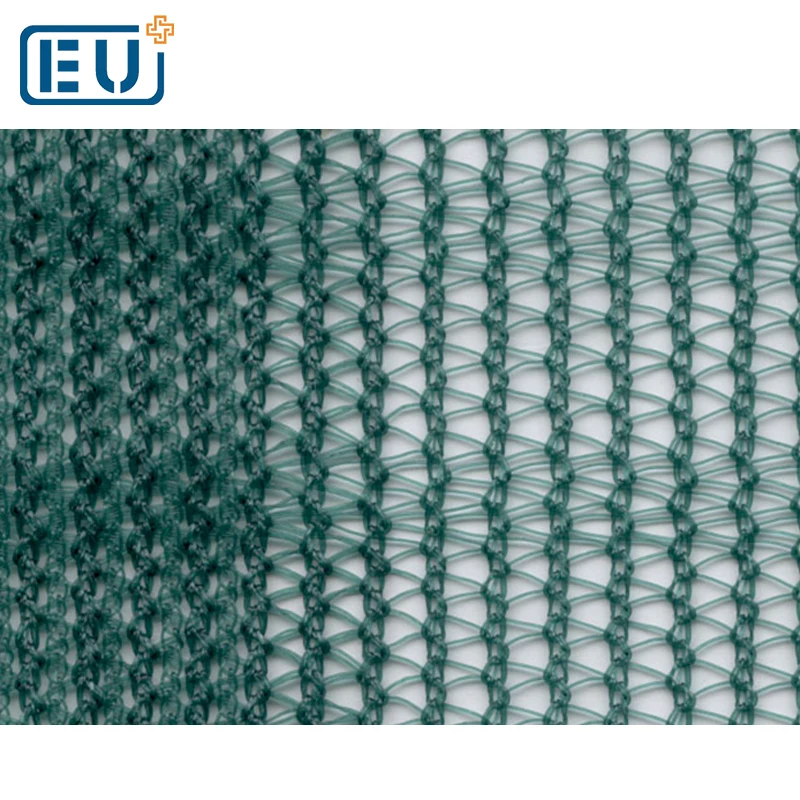 Дешевые цены завода оливкового цвета чистые фрукты сеть для сбора