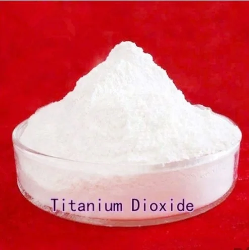 Алюминий Bulk порошок диоксида титана цена/Rutile TiO2 MBR 9560 для красок и покрытий
