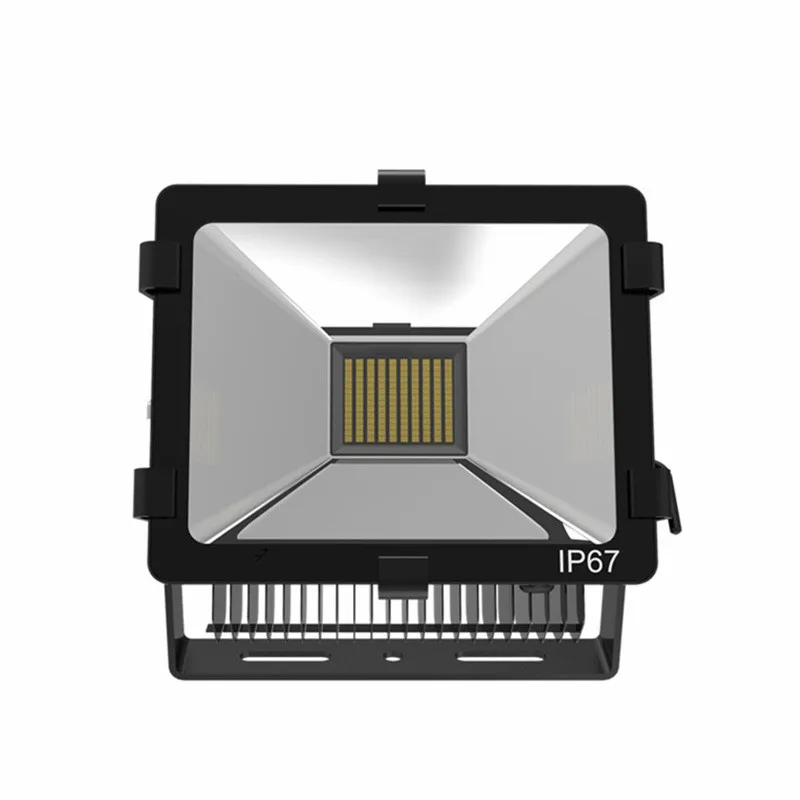Sell 250W High Lumen Reflector IP67 Football Led Spotlight Flood Light Outdoor Soccer Field