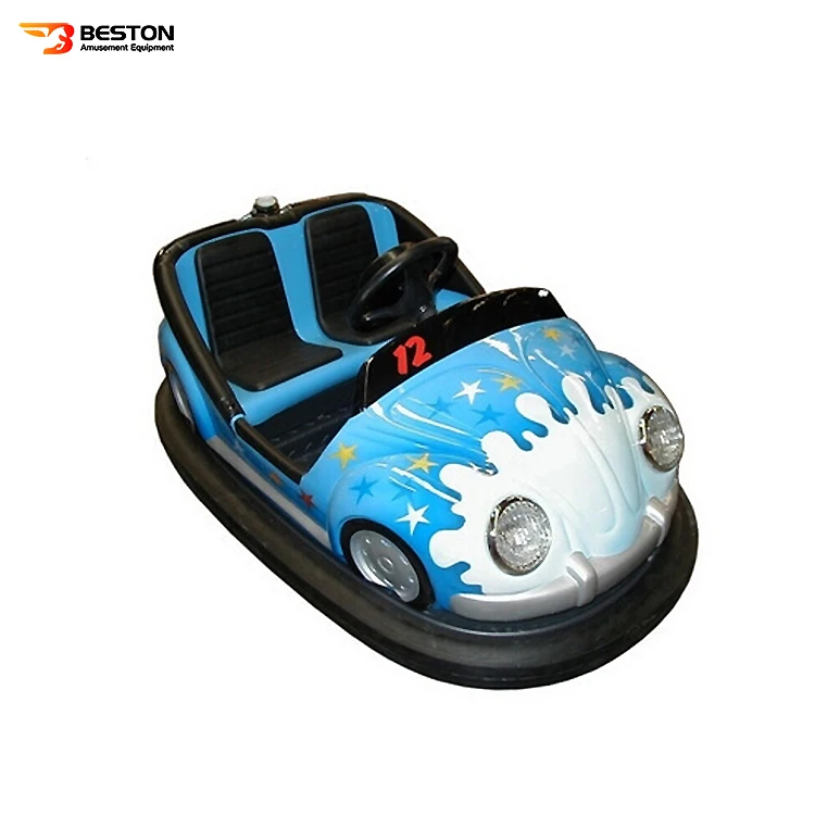  Beston высокое качество dodgems бампер автомобиля батарея автомобили для