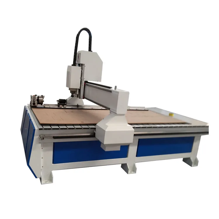 Mdf cutting cnc price 3 axis milling 1325 3d wood router carving machine