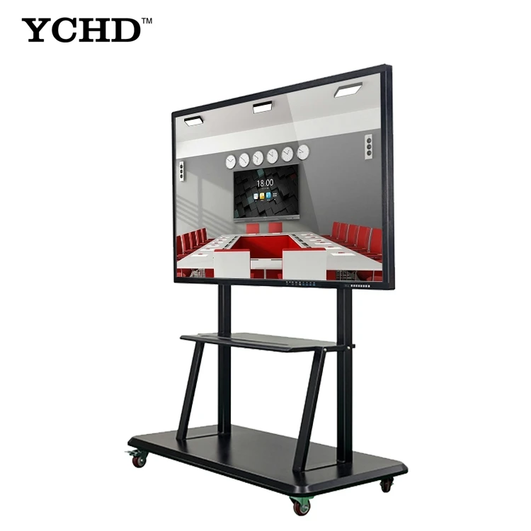 50 'intel i3 i5 процессор 4 ГБ оперативной памяти при каждом ПК/сенсорный экран все в одном ПК