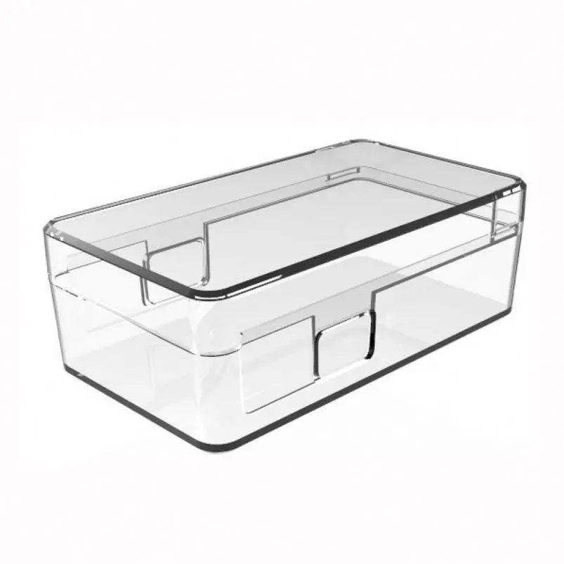 
Wholesale Canada Vape Cartridge Box Packaging Tube 