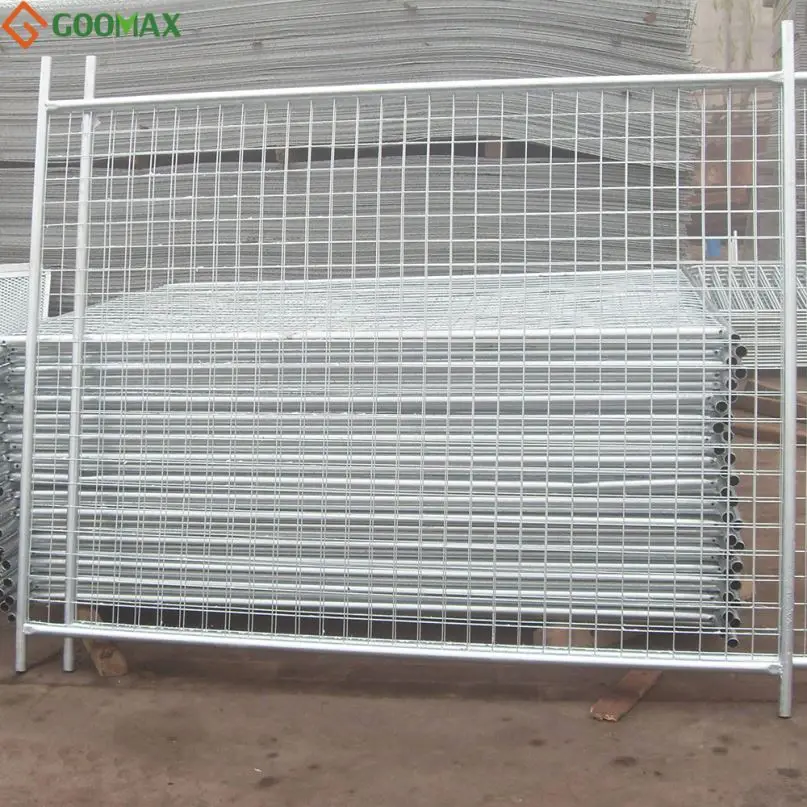 Cheap wholesale mesh fence Thailand for wall