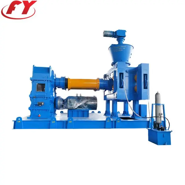 Энергосбережения, бинарное соединение удобрений гранулятор/гранулирования машины/гранулятора