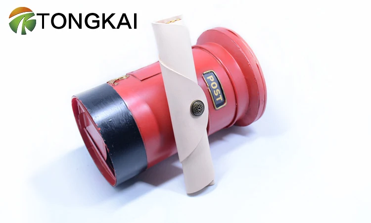 genuine Leather pen loop Handmade with Logo Embossed custom pu leather pencil case