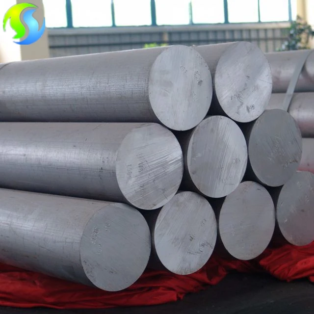 1060 алюминиевая заготовка