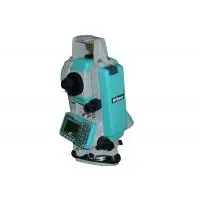 Hot Selling New Brand  Nikon DTM 352 332 series Total Station