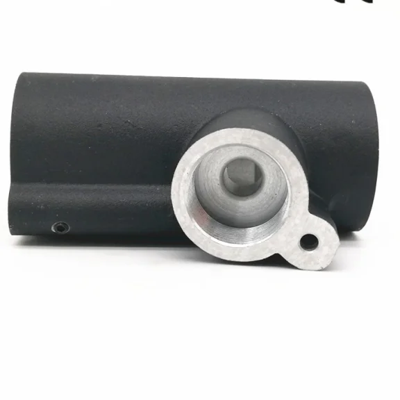 Oil Cylinder Pneumatic Rivet Gun Parts Fittings Mus.S023A rivet gun tool industrial rivet gun