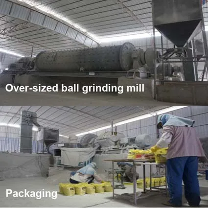 Время взрывоопасного гранита и мрамора время взрыва менее 3 часов