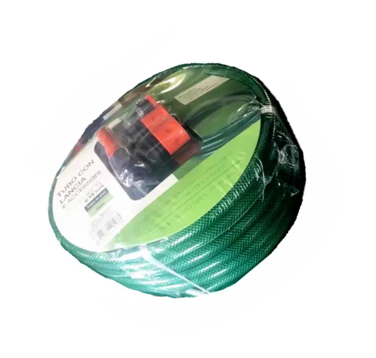 
High Quality pvc garden hose raw material Pvc hose garden pvc hose pipe 