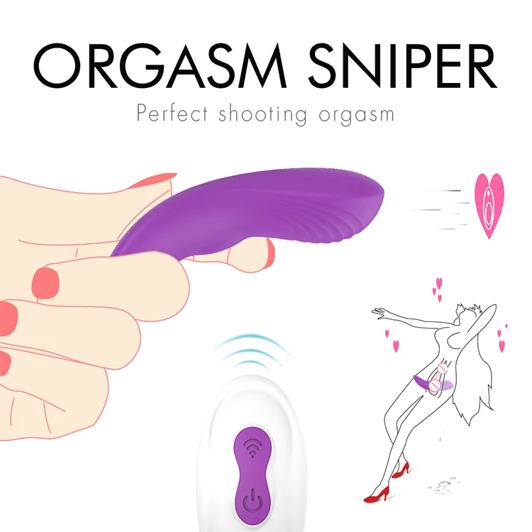 Japanese Adult Women Sex toy Pussy Vaginal Massage Stimulator Clitoris Massager Clitoris Vibrator