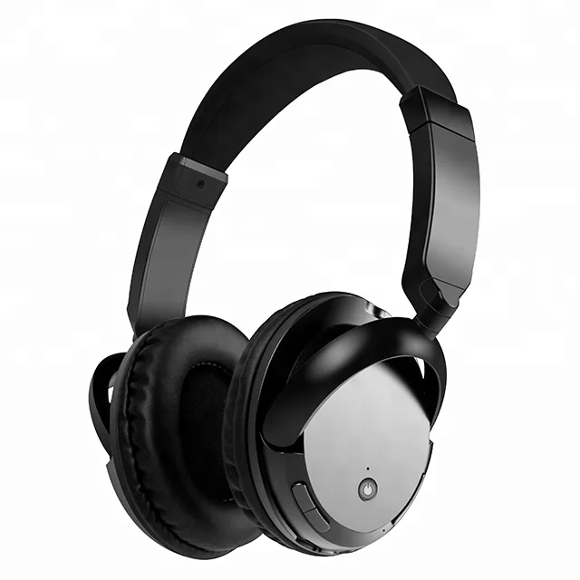 Высококачественные дешевые геймер студийные наушники для детей