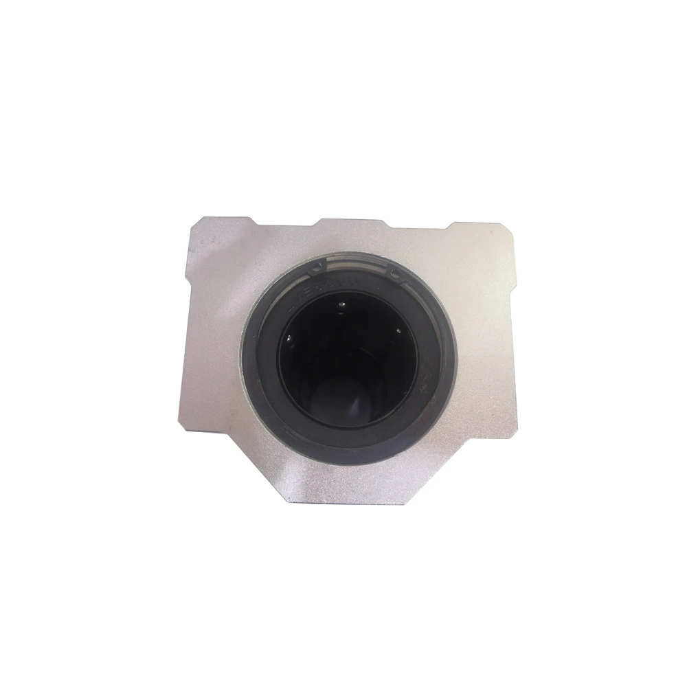 
SQ Professional Manufacture of linear motion guideway rail block SCE Series SCE50LUU 