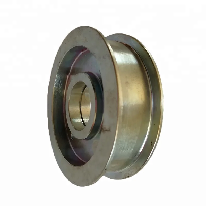 V Belt Pulley Split Pulley  timing pulley   wheels Transmission