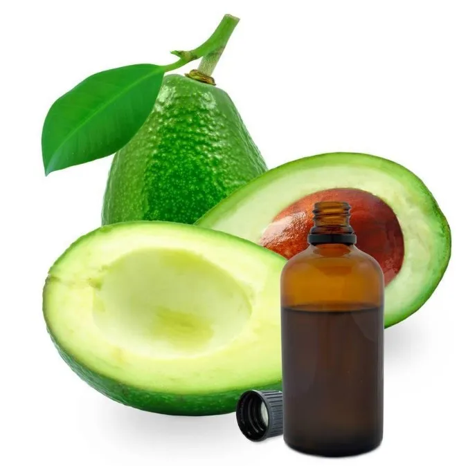 Холодного отжима оливкового/масло авокадо машина