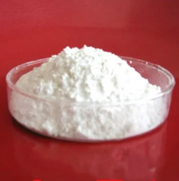 
Buy Cosmetics raw materials Sodium cocoyl isethionate powder SCI-85% CAS:61789-32-0 