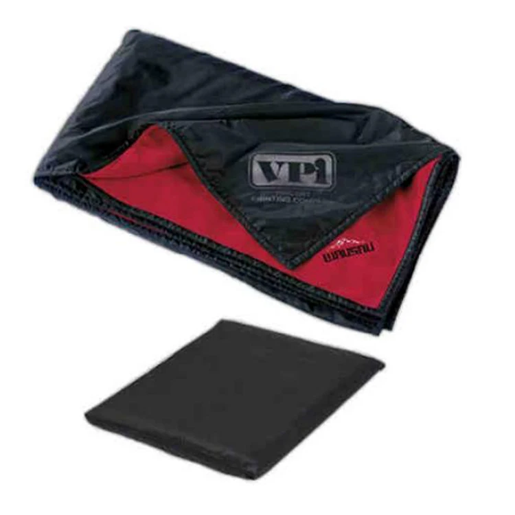 Новейшее производство 100% полиэстер бамбуковое одноразовое оптовое одеяло для пикника