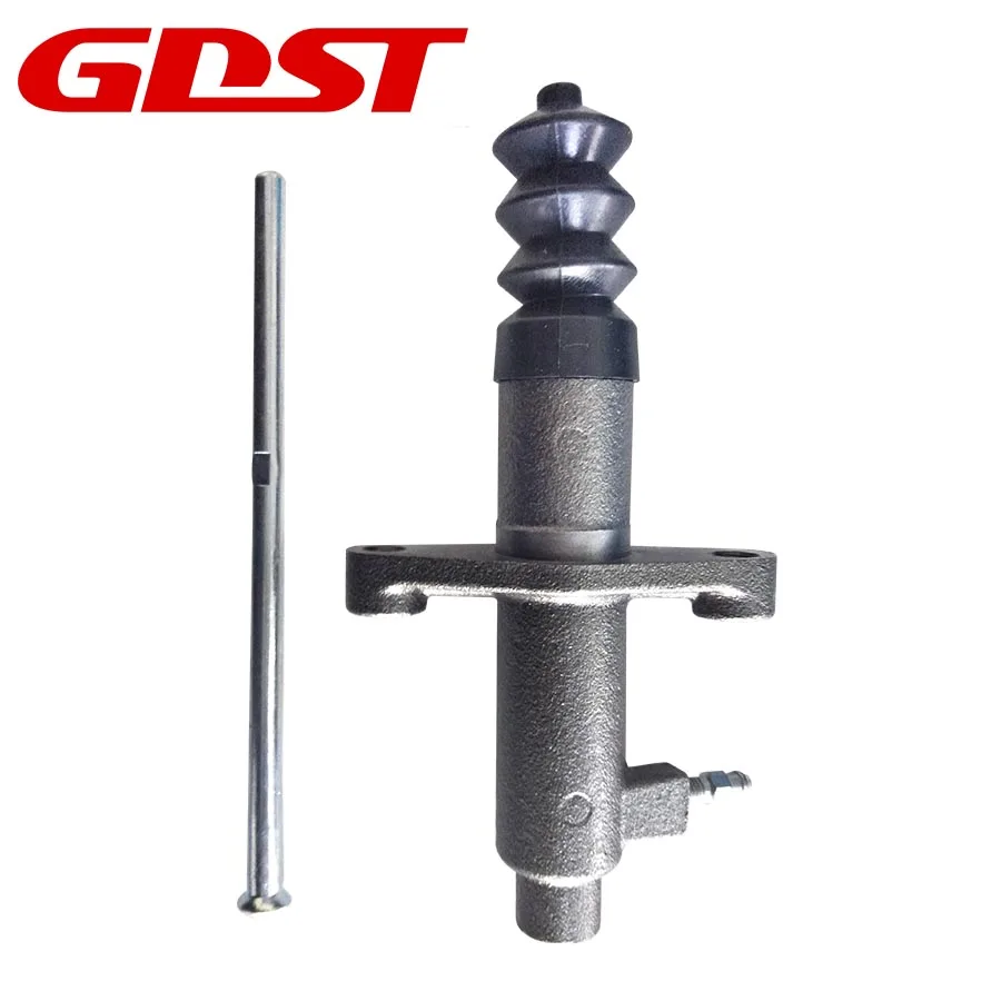 
Auto Prats good price GDST clutch pump clutch slave cylinder for ME609072 