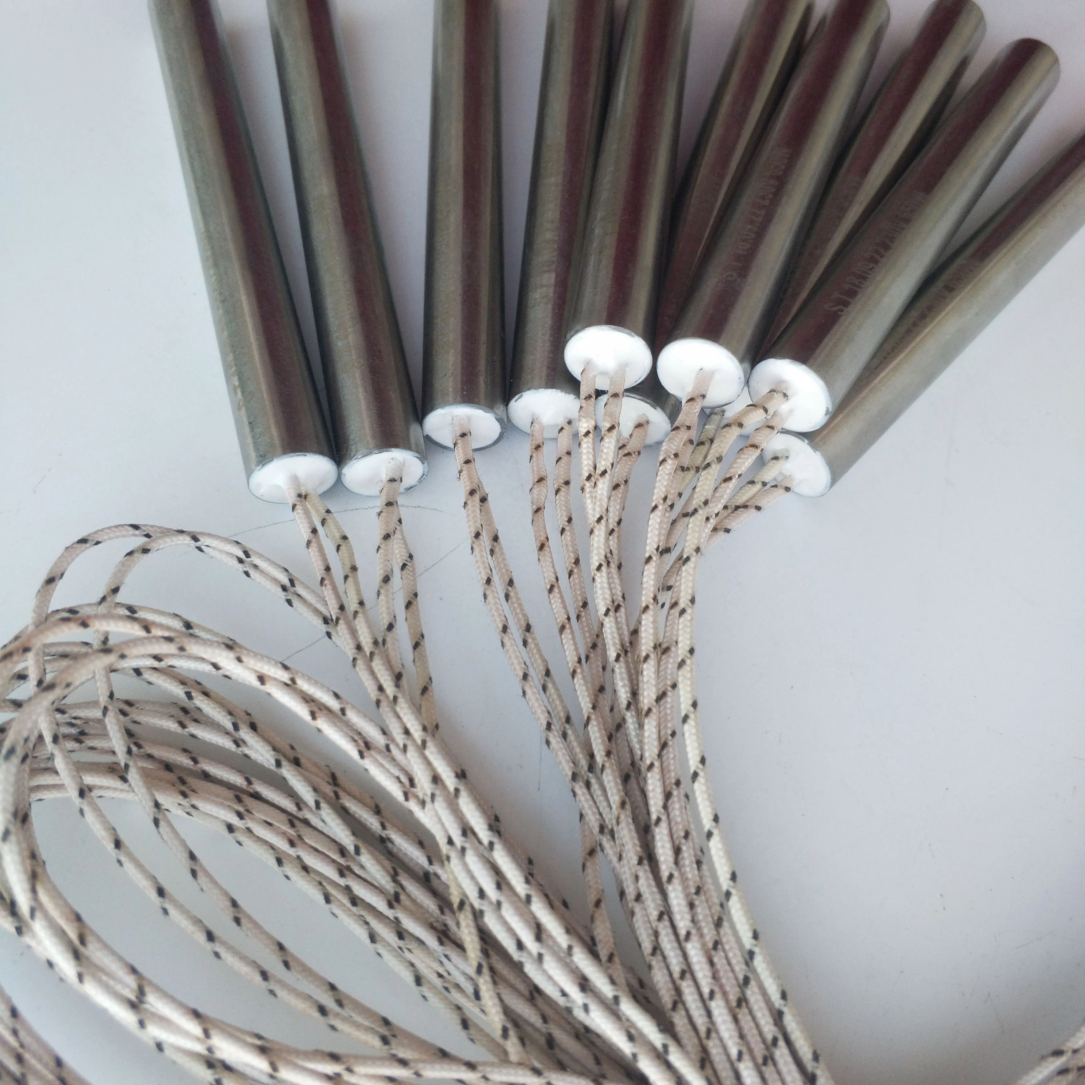 24 В 30 Вт керамический нагреватель-картридж для 3D принтеры