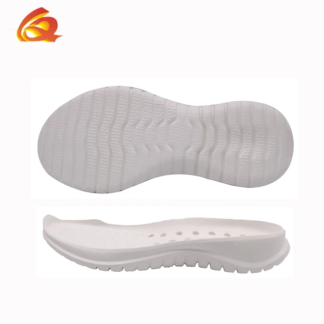 
shoe sole mold making, shoe sole mould maker EVA outosle injection mould 