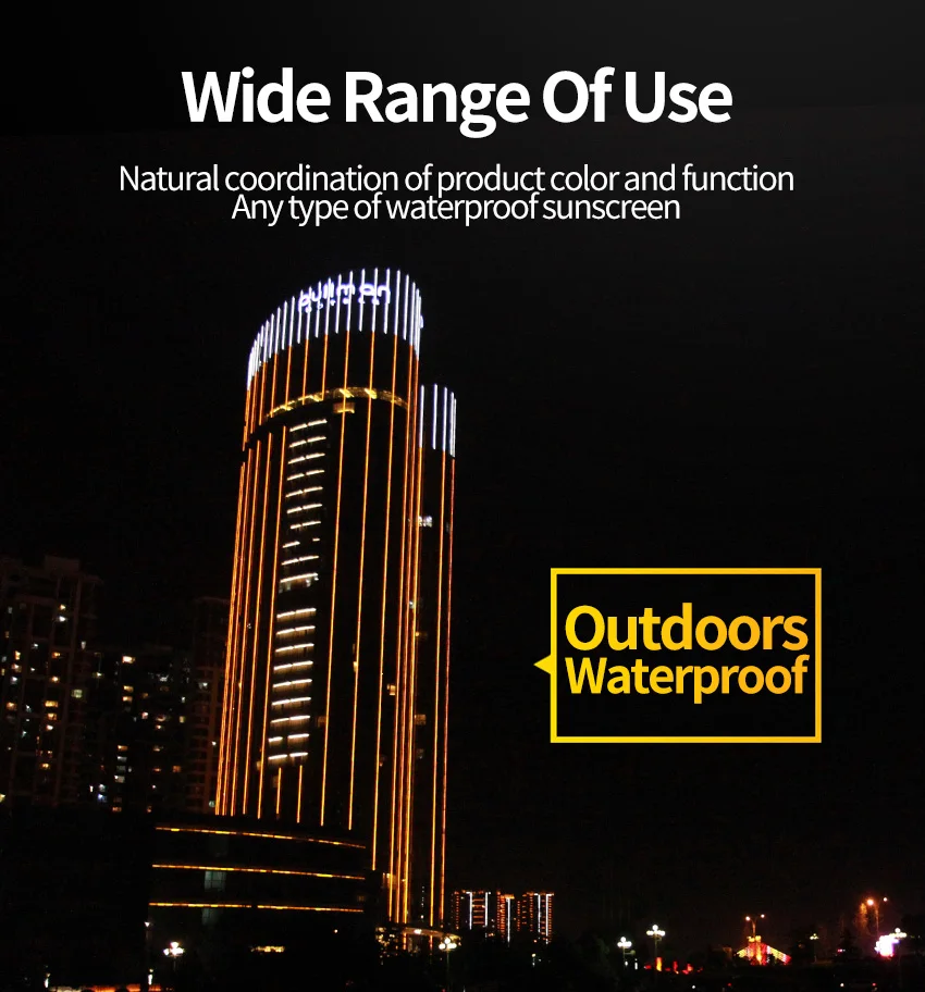 LED Strip light 360 Round AC 220V  SMD2835 Flexible light Decorative Neon Light