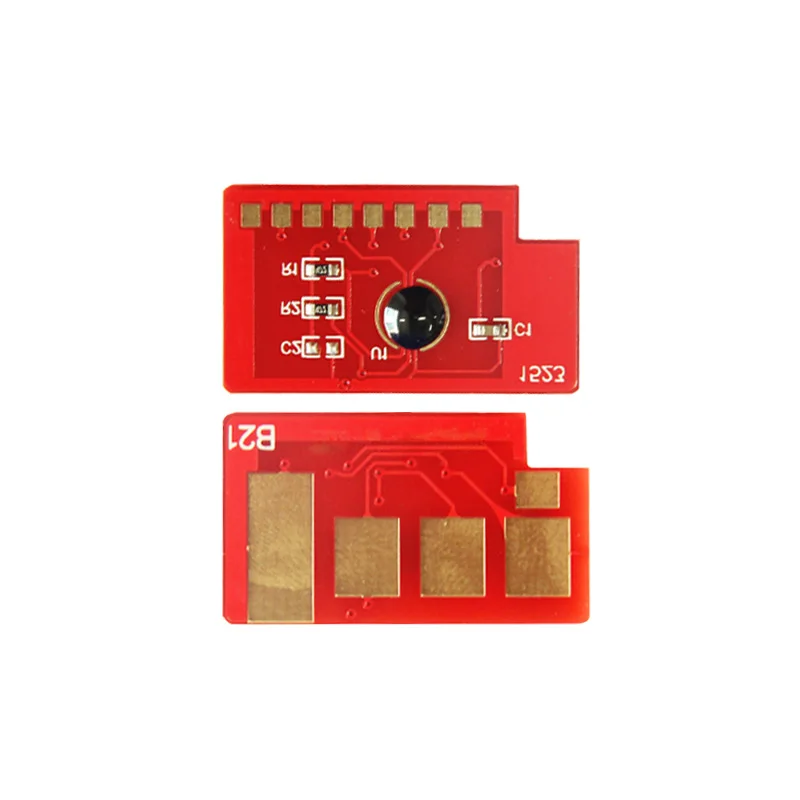 reset printer refill LaserJet MFP E72625DN MFP E72630DN W1002YC  for hp  Toner cartridge reset laser chip