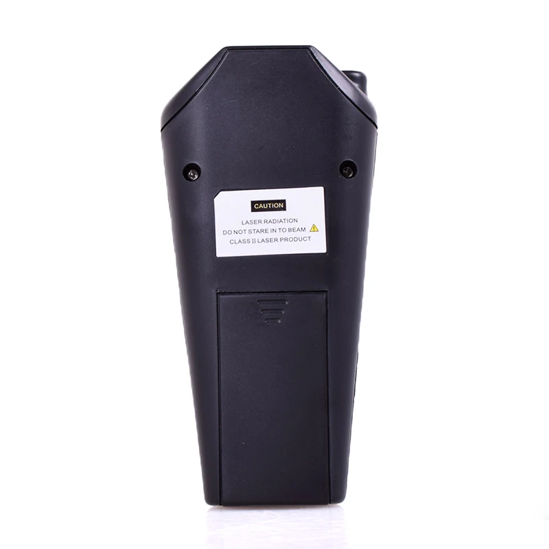 Оптовая Продажа Портативный цифровой ультразвуковой дальномер